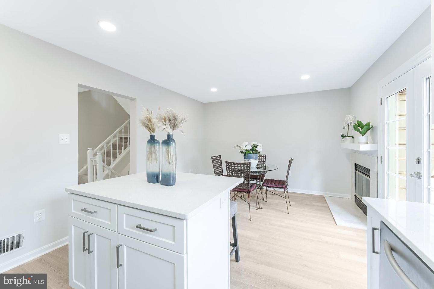 46930 TRUMPET CIR, STERLING, Virginia 20164, 3 Bedrooms Bedrooms, ,2 BathroomsBathrooms,Residential,For sale,46930 TRUMPET CIR,VALO2110684 MLS # VALO2110684 46930 TRUMPET CIR, STERLING, Virginia 20164, 3 Bedrooms Bedrooms, ,2 BathroomsBathrooms,Residential,For sale,46930 TRUMPET CIR,VALO2110684 MLS # VALO2110684