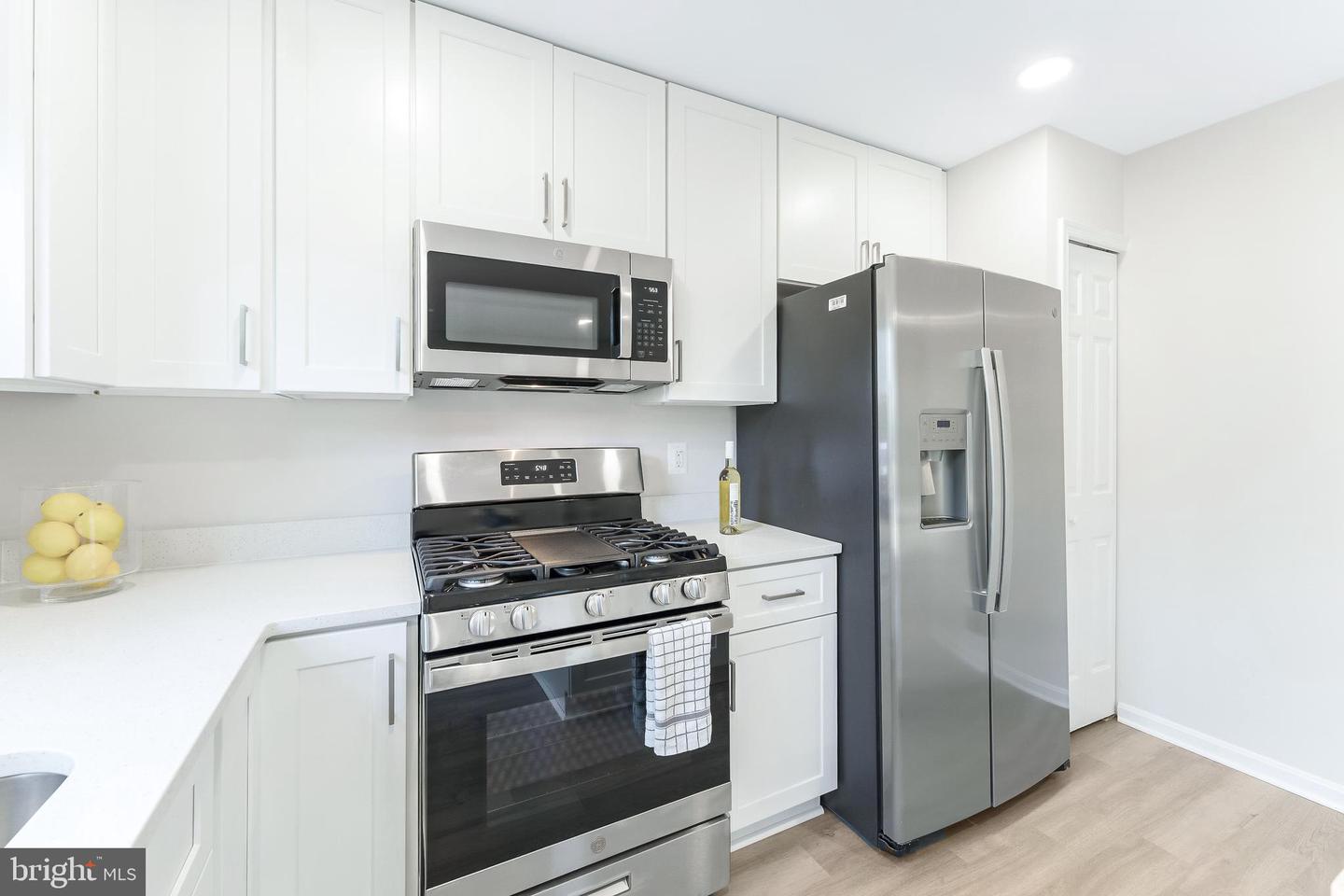 46930 TRUMPET CIR, STERLING, Virginia 20164, 3 Bedrooms Bedrooms, ,2 BathroomsBathrooms,Residential,For sale,46930 TRUMPET CIR,VALO2110684 MLS # VALO2110684 46930 TRUMPET CIR, STERLING, Virginia 20164, 3 Bedrooms Bedrooms, ,2 BathroomsBathrooms,Residential,For sale,46930 TRUMPET CIR,VALO2110684 MLS # VALO2110684