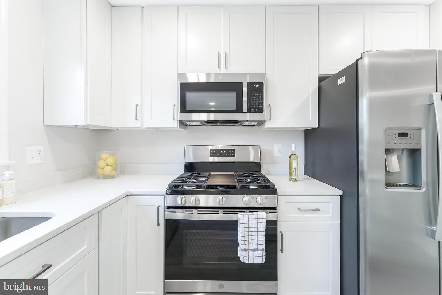 46930 TRUMPET CIR, STERLING, Virginia 20164, 3 Bedrooms Bedrooms, ,2 BathroomsBathrooms,Residential,For sale,46930 TRUMPET CIR,VALO2110684 MLS # VALO2110684 46930 TRUMPET CIR, STERLING, Virginia 20164, 3 Bedrooms Bedrooms, ,2 BathroomsBathrooms,Residential,For sale,46930 TRUMPET CIR,VALO2110684 MLS # VALO2110684