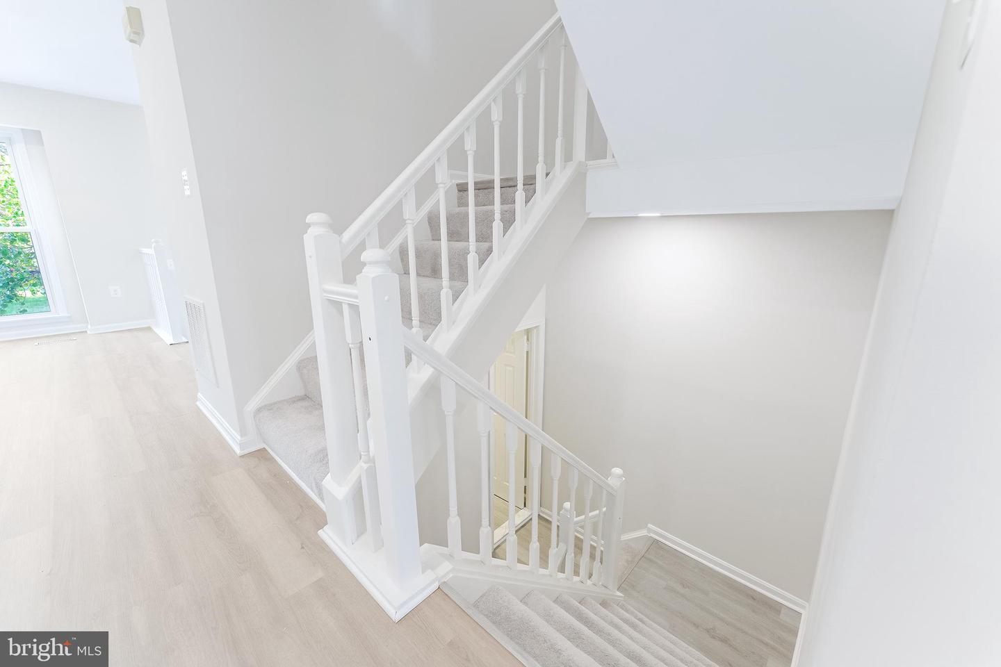 46930 TRUMPET CIR, STERLING, Virginia 20164, 3 Bedrooms Bedrooms, ,2 BathroomsBathrooms,Residential,For sale,46930 TRUMPET CIR,VALO2110684 MLS # VALO2110684 46930 TRUMPET CIR, STERLING, Virginia 20164, 3 Bedrooms Bedrooms, ,2 BathroomsBathrooms,Residential,For sale,46930 TRUMPET CIR,VALO2110684 MLS # VALO2110684