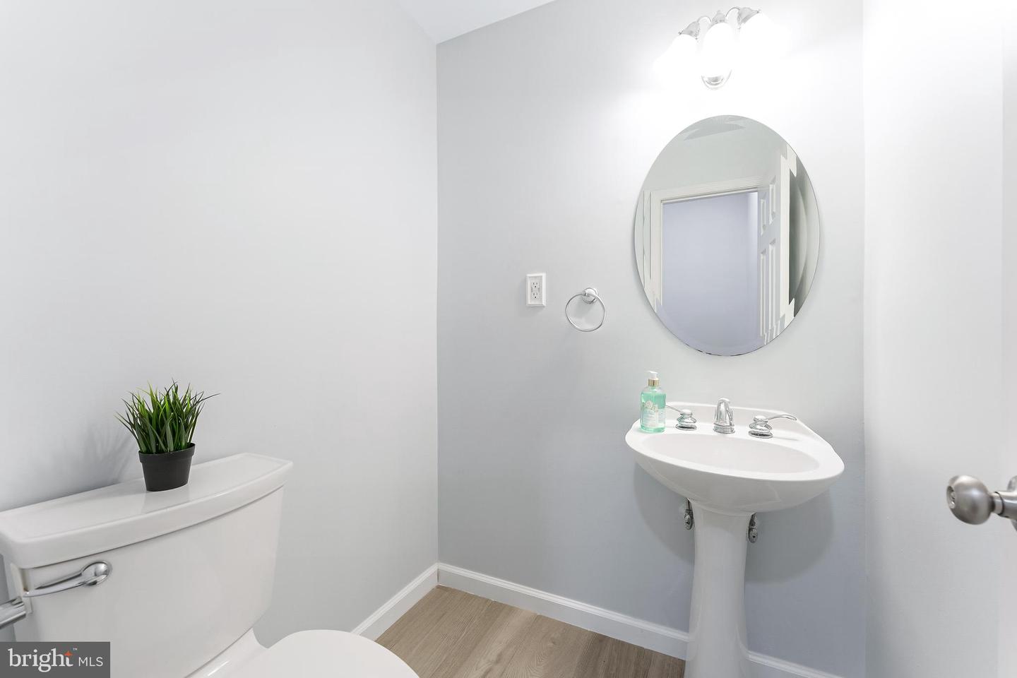 46930 TRUMPET CIR, STERLING, Virginia 20164, 3 Bedrooms Bedrooms, ,2 BathroomsBathrooms,Residential,For sale,46930 TRUMPET CIR,VALO2110684 MLS # VALO2110684 46930 TRUMPET CIR, STERLING, Virginia 20164, 3 Bedrooms Bedrooms, ,2 BathroomsBathrooms,Residential,For sale,46930 TRUMPET CIR,VALO2110684 MLS # VALO2110684