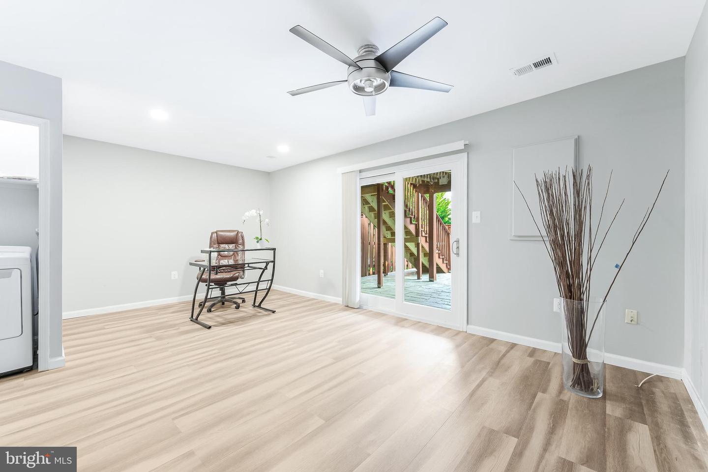 46930 TRUMPET CIR, STERLING, Virginia 20164, 3 Bedrooms Bedrooms, ,2 BathroomsBathrooms,Residential,For sale,46930 TRUMPET CIR,VALO2110684 MLS # VALO2110684 46930 TRUMPET CIR, STERLING, Virginia 20164, 3 Bedrooms Bedrooms, ,2 BathroomsBathrooms,Residential,For sale,46930 TRUMPET CIR,VALO2110684 MLS # VALO2110684