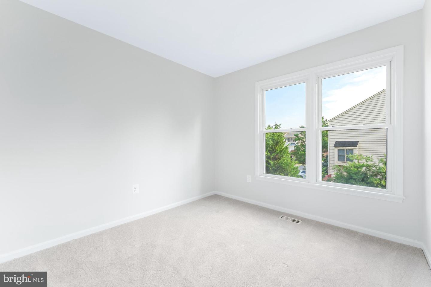 46930 TRUMPET CIR, STERLING, Virginia 20164, 3 Bedrooms Bedrooms, ,2 BathroomsBathrooms,Residential,For sale,46930 TRUMPET CIR,VALO2110684 MLS # VALO2110684 46930 TRUMPET CIR, STERLING, Virginia 20164, 3 Bedrooms Bedrooms, ,2 BathroomsBathrooms,Residential,For sale,46930 TRUMPET CIR,VALO2110684 MLS # VALO2110684