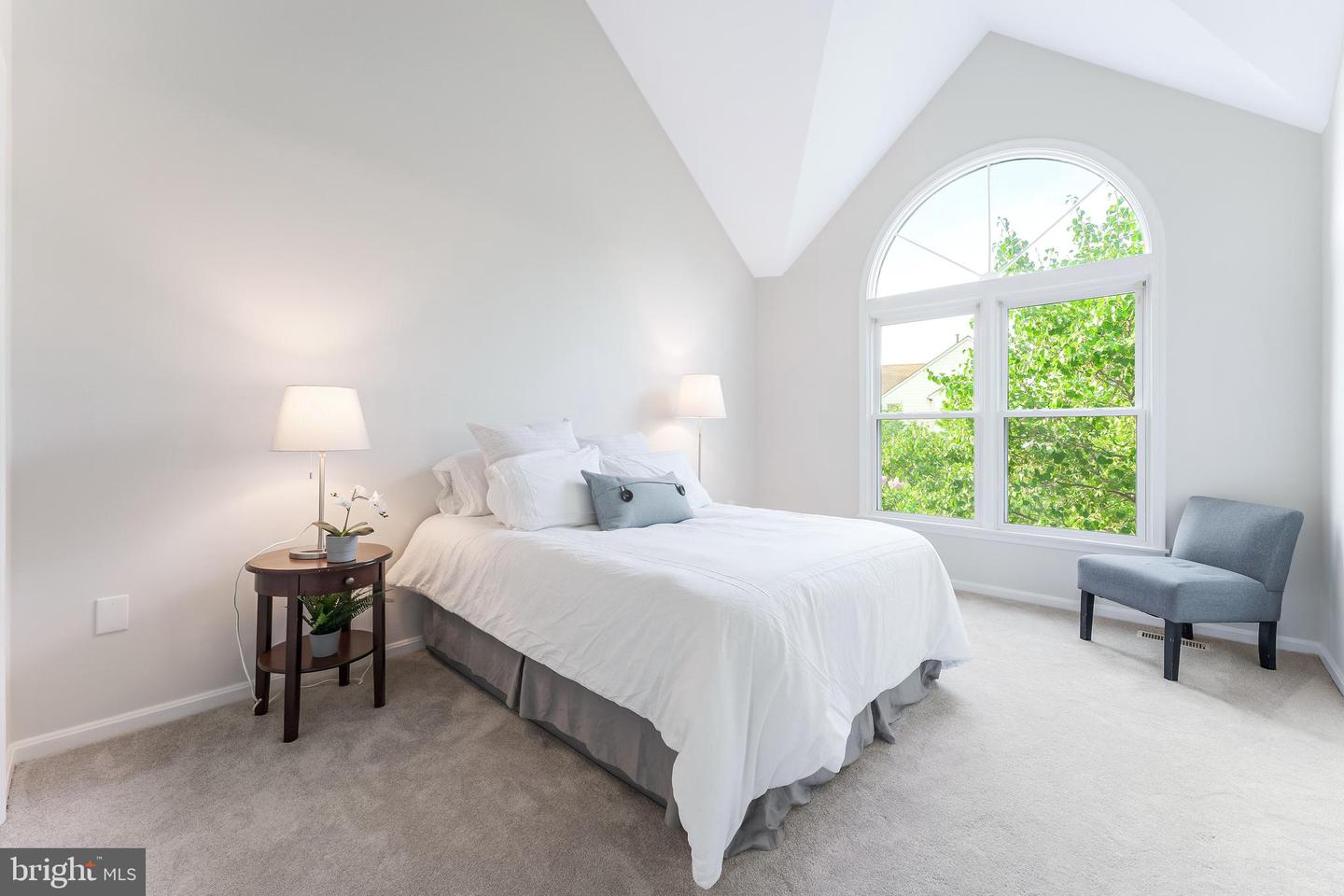 46930 TRUMPET CIR, STERLING, Virginia 20164, 3 Bedrooms Bedrooms, ,2 BathroomsBathrooms,Residential,For sale,46930 TRUMPET CIR,VALO2110684 MLS # VALO2110684 46930 TRUMPET CIR, STERLING, Virginia 20164, 3 Bedrooms Bedrooms, ,2 BathroomsBathrooms,Residential,For sale,46930 TRUMPET CIR,VALO2110684 MLS # VALO2110684