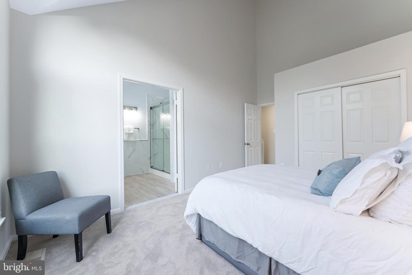 46930 TRUMPET CIR, STERLING, Virginia 20164, 3 Bedrooms Bedrooms, ,2 BathroomsBathrooms,Residential,For sale,46930 TRUMPET CIR,VALO2110684 MLS # VALO2110684 46930 TRUMPET CIR, STERLING, Virginia 20164, 3 Bedrooms Bedrooms, ,2 BathroomsBathrooms,Residential,For sale,46930 TRUMPET CIR,VALO2110684 MLS # VALO2110684