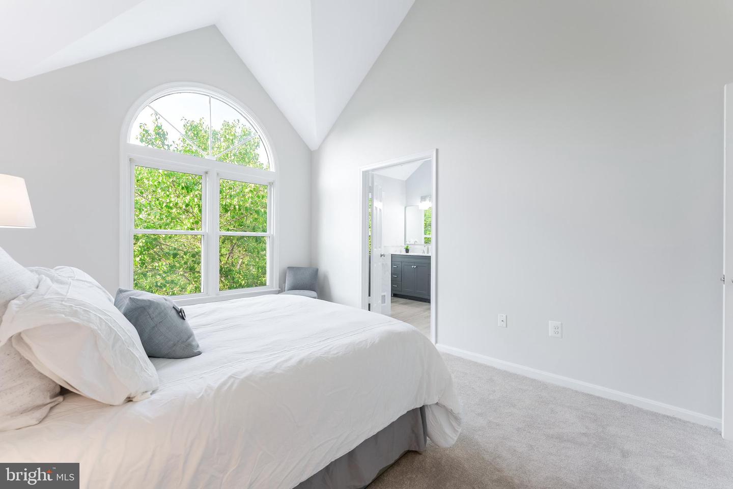 46930 TRUMPET CIR, STERLING, Virginia 20164, 3 Bedrooms Bedrooms, ,2 BathroomsBathrooms,Residential,For sale,46930 TRUMPET CIR,VALO2110684 MLS # VALO2110684 46930 TRUMPET CIR, STERLING, Virginia 20164, 3 Bedrooms Bedrooms, ,2 BathroomsBathrooms,Residential,For sale,46930 TRUMPET CIR,VALO2110684 MLS # VALO2110684