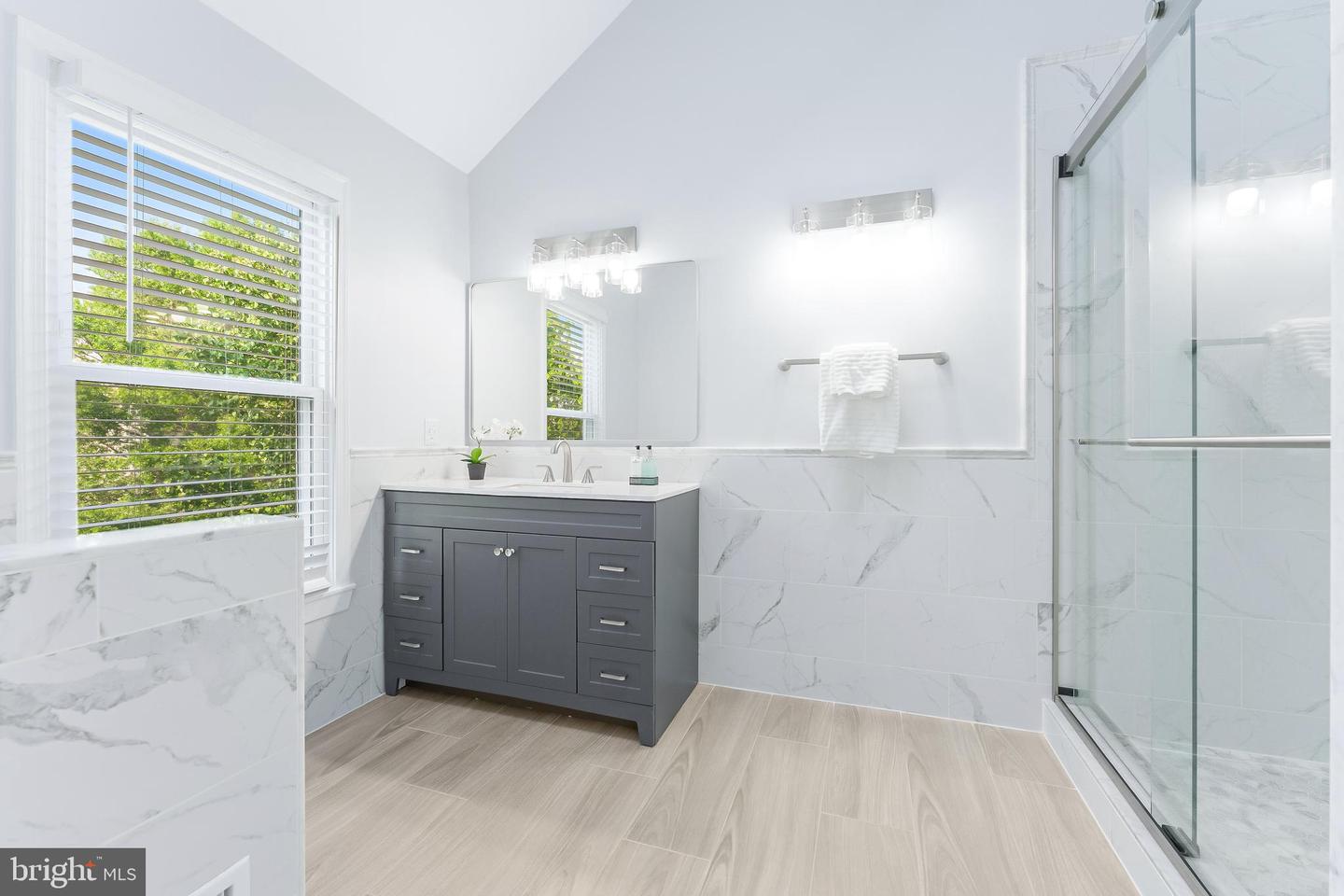 46930 TRUMPET CIR, STERLING, Virginia 20164, 3 Bedrooms Bedrooms, ,2 BathroomsBathrooms,Residential,For sale,46930 TRUMPET CIR,VALO2110684 MLS # VALO2110684 46930 TRUMPET CIR, STERLING, Virginia 20164, 3 Bedrooms Bedrooms, ,2 BathroomsBathrooms,Residential,For sale,46930 TRUMPET CIR,VALO2110684 MLS # VALO2110684