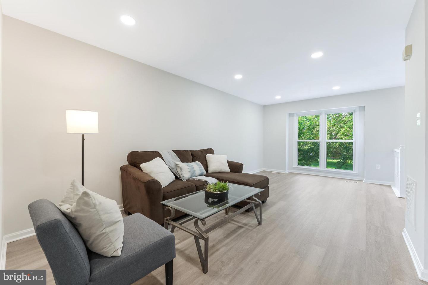 46930 TRUMPET CIR, STERLING, Virginia 20164, 3 Bedrooms Bedrooms, ,2 BathroomsBathrooms,Residential,For sale,46930 TRUMPET CIR,VALO2110684 MLS # VALO2110684 46930 TRUMPET CIR, STERLING, Virginia 20164, 3 Bedrooms Bedrooms, ,2 BathroomsBathrooms,Residential,For sale,46930 TRUMPET CIR,VALO2110684 MLS # VALO2110684