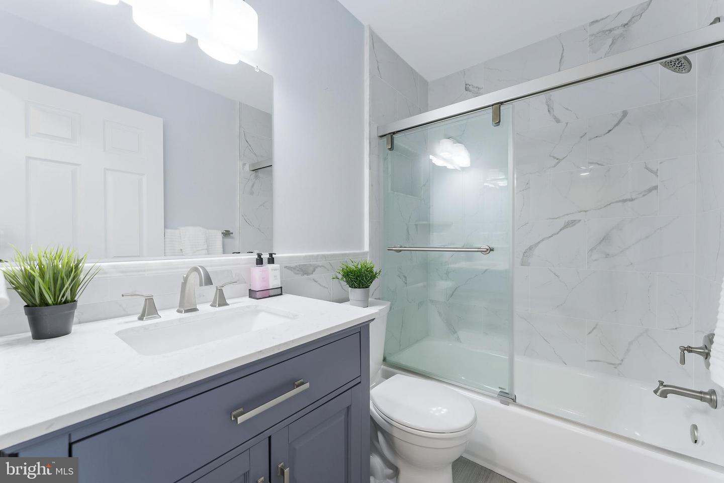 46930 TRUMPET CIR, STERLING, Virginia 20164, 3 Bedrooms Bedrooms, ,2 BathroomsBathrooms,Residential,For sale,46930 TRUMPET CIR,VALO2110684 MLS # VALO2110684 46930 TRUMPET CIR, STERLING, Virginia 20164, 3 Bedrooms Bedrooms, ,2 BathroomsBathrooms,Residential,For sale,46930 TRUMPET CIR,VALO2110684 MLS # VALO2110684