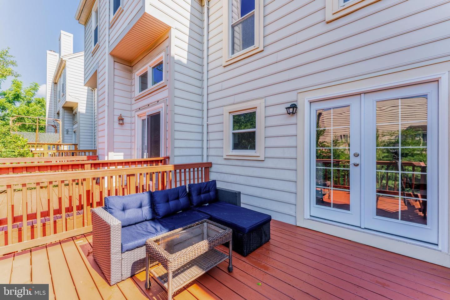 46930 TRUMPET CIR, STERLING, Virginia 20164, 3 Bedrooms Bedrooms, ,2 BathroomsBathrooms,Residential,For sale,46930 TRUMPET CIR,VALO2110684 MLS # VALO2110684 46930 TRUMPET CIR, STERLING, Virginia 20164, 3 Bedrooms Bedrooms, ,2 BathroomsBathrooms,Residential,For sale,46930 TRUMPET CIR,VALO2110684 MLS # VALO2110684