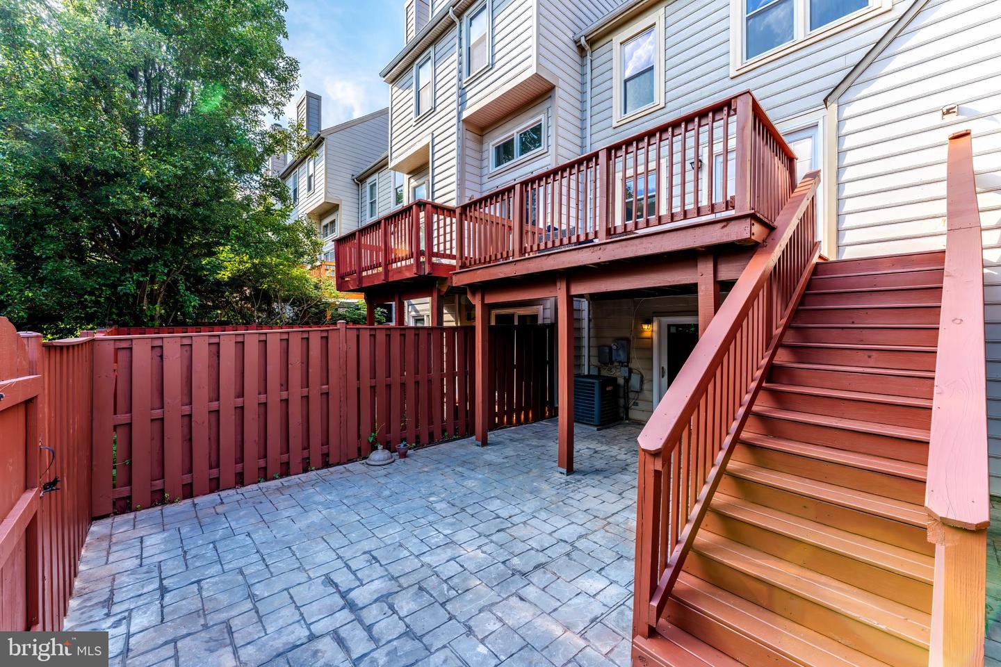 46930 TRUMPET CIR, STERLING, Virginia 20164, 3 Bedrooms Bedrooms, ,2 BathroomsBathrooms,Residential,For sale,46930 TRUMPET CIR,VALO2110684 MLS # VALO2110684 46930 TRUMPET CIR, STERLING, Virginia 20164, 3 Bedrooms Bedrooms, ,2 BathroomsBathrooms,Residential,For sale,46930 TRUMPET CIR,VALO2110684 MLS # VALO2110684