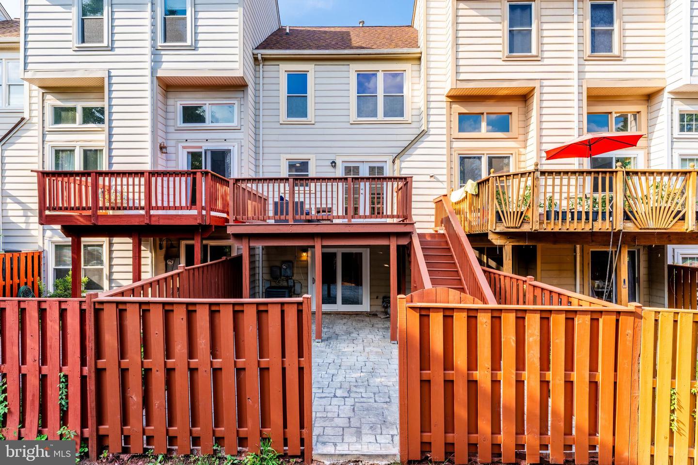 46930 TRUMPET CIR, STERLING, Virginia 20164, 3 Bedrooms Bedrooms, ,2 BathroomsBathrooms,Residential,For sale,46930 TRUMPET CIR,VALO2110684 MLS # VALO2110684 46930 TRUMPET CIR, STERLING, Virginia 20164, 3 Bedrooms Bedrooms, ,2 BathroomsBathrooms,Residential,For sale,46930 TRUMPET CIR,VALO2110684 MLS # VALO2110684