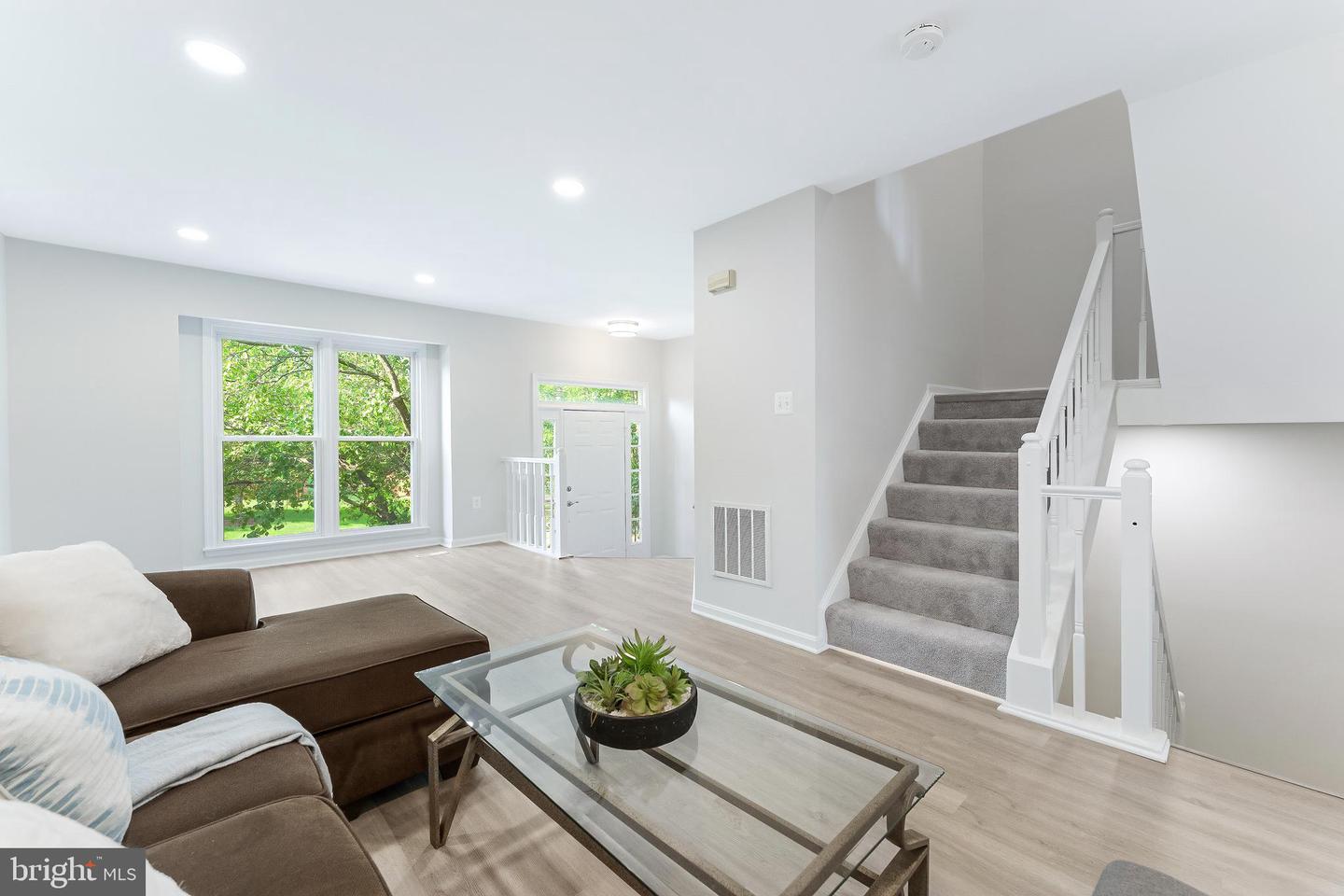 46930 TRUMPET CIR, STERLING, Virginia 20164, 3 Bedrooms Bedrooms, ,2 BathroomsBathrooms,Residential,For sale,46930 TRUMPET CIR,VALO2110684 MLS # VALO2110684 46930 TRUMPET CIR, STERLING, Virginia 20164, 3 Bedrooms Bedrooms, ,2 BathroomsBathrooms,Residential,For sale,46930 TRUMPET CIR,VALO2110684 MLS # VALO2110684