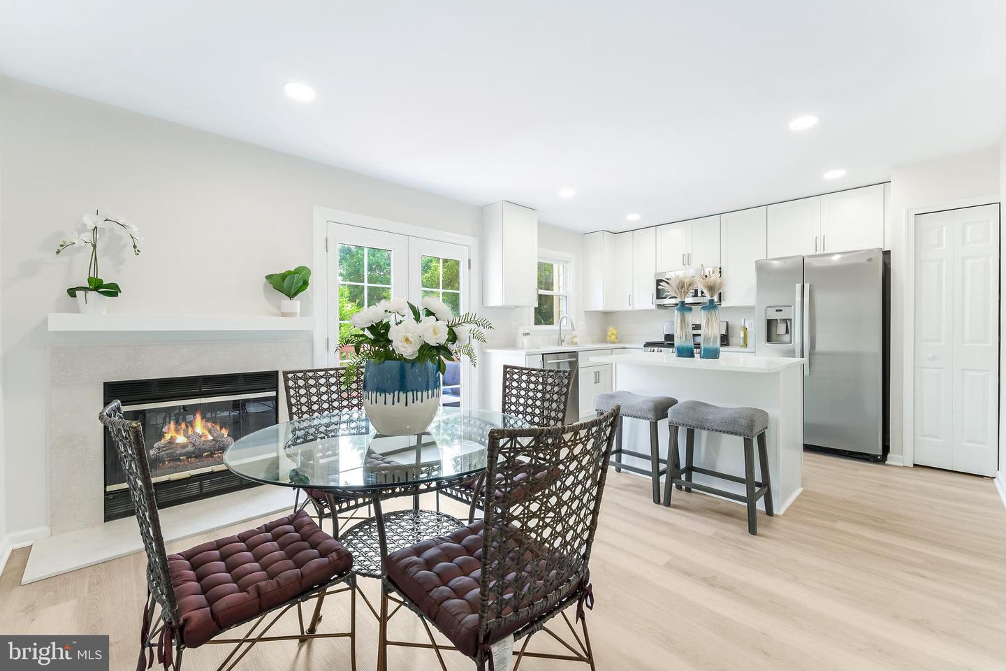 46930 TRUMPET CIR, STERLING, Virginia 20164, 3 Bedrooms Bedrooms, ,2 BathroomsBathrooms,Residential,For sale,46930 TRUMPET CIR,VALO2110684 MLS # VALO2110684 46930 TRUMPET CIR, STERLING, Virginia 20164, 3 Bedrooms Bedrooms, ,2 BathroomsBathrooms,Residential,For sale,46930 TRUMPET CIR,VALO2110684 MLS # VALO2110684