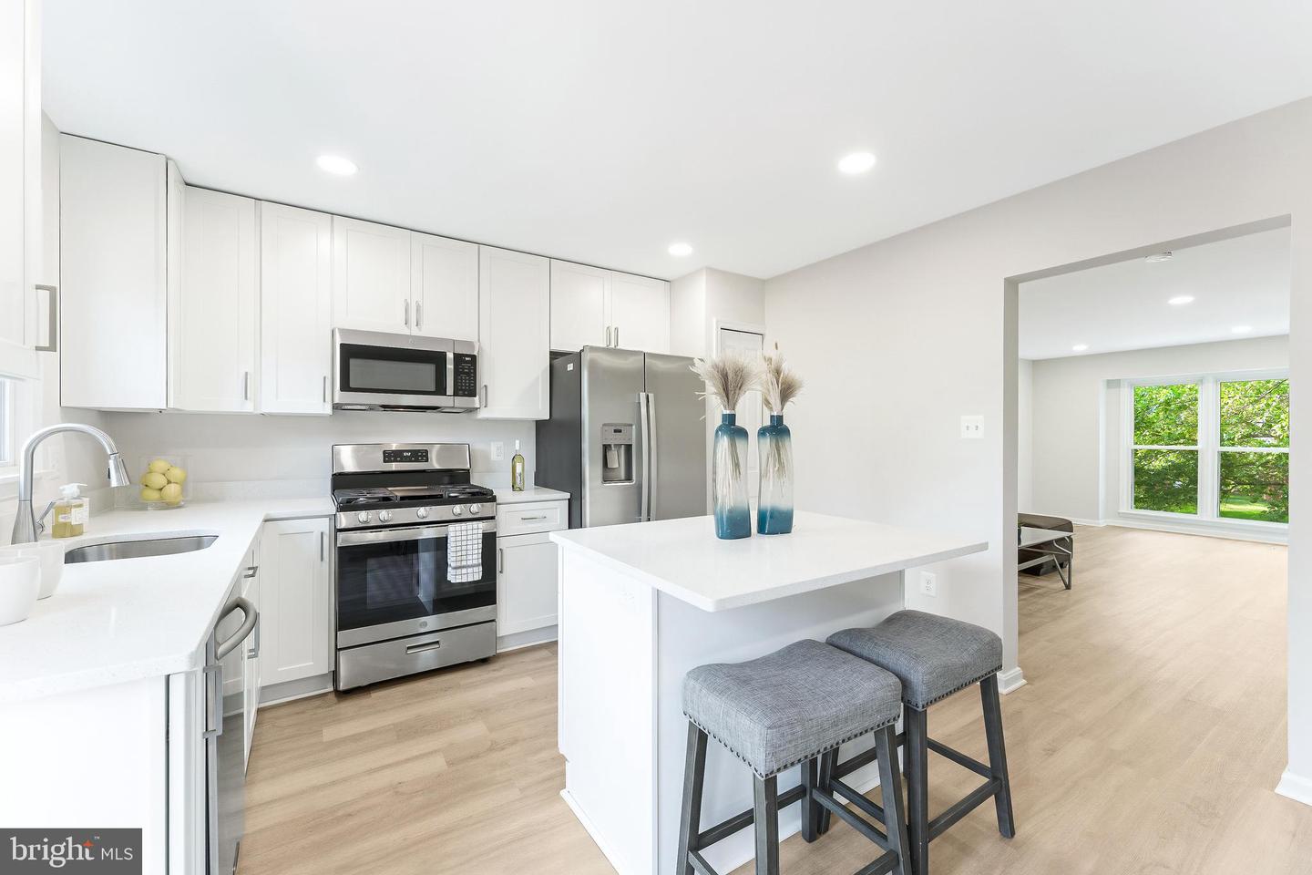 46930 TRUMPET CIR, STERLING, Virginia 20164, 3 Bedrooms Bedrooms, ,2 BathroomsBathrooms,Residential,For sale,46930 TRUMPET CIR,VALO2110684 MLS # VALO2110684 46930 TRUMPET CIR, STERLING, Virginia 20164, 3 Bedrooms Bedrooms, ,2 BathroomsBathrooms,Residential,For sale,46930 TRUMPET CIR,VALO2110684 MLS # VALO2110684