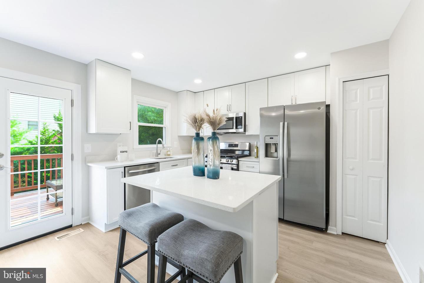 46930 TRUMPET CIR, STERLING, Virginia 20164, 3 Bedrooms Bedrooms, ,2 BathroomsBathrooms,Residential,For sale,46930 TRUMPET CIR,VALO2110684 MLS # VALO2110684 46930 TRUMPET CIR, STERLING, Virginia 20164, 3 Bedrooms Bedrooms, ,2 BathroomsBathrooms,Residential,For sale,46930 TRUMPET CIR,VALO2110684 MLS # VALO2110684