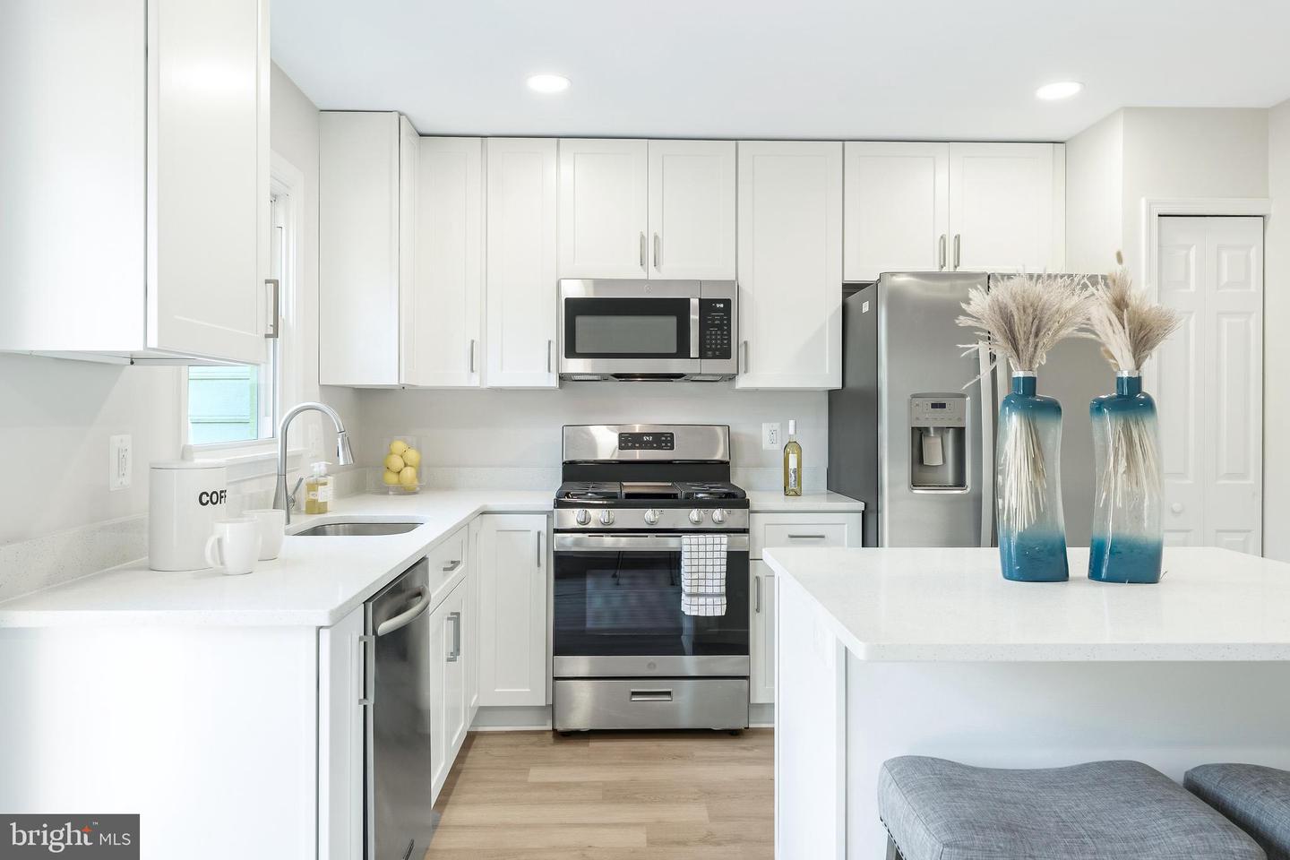 46930 TRUMPET CIR, STERLING, Virginia 20164, 3 Bedrooms Bedrooms, ,2 BathroomsBathrooms,Residential,For sale,46930 TRUMPET CIR,VALO2110684 MLS # VALO2110684 46930 TRUMPET CIR, STERLING, Virginia 20164, 3 Bedrooms Bedrooms, ,2 BathroomsBathrooms,Residential,For sale,46930 TRUMPET CIR,VALO2110684 MLS # VALO2110684