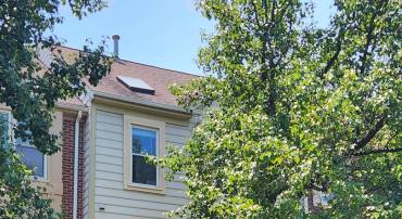 46930 TRUMPET CIR, STERLING, Virginia 20164, 3 Bedrooms Bedrooms, ,2 BathroomsBathrooms,Residential,For sale,46930 TRUMPET CIR,VALO2110684 MLS # VALO2110684