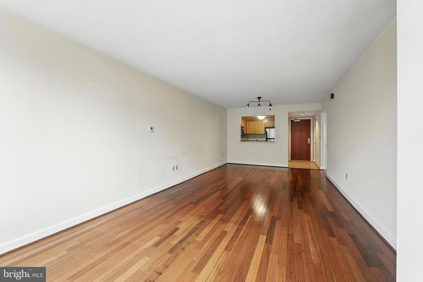 1150 K ST NW #1207, WASHINGTON, District Of Columbia 20005, 1 Bedroom Bedrooms, ,1 BathroomBathrooms,Residential,For sale,1150 K ST NW #1207,DCDC2230698 MLS # DCDC2230698 1150 K ST NW #1207, WASHINGTON, District Of Columbia 20005, 1 Bedroom Bedrooms, ,1 BathroomBathrooms,Residential,For sale,1150 K ST NW #1207,DCDC2230698 MLS # DCDC2230698