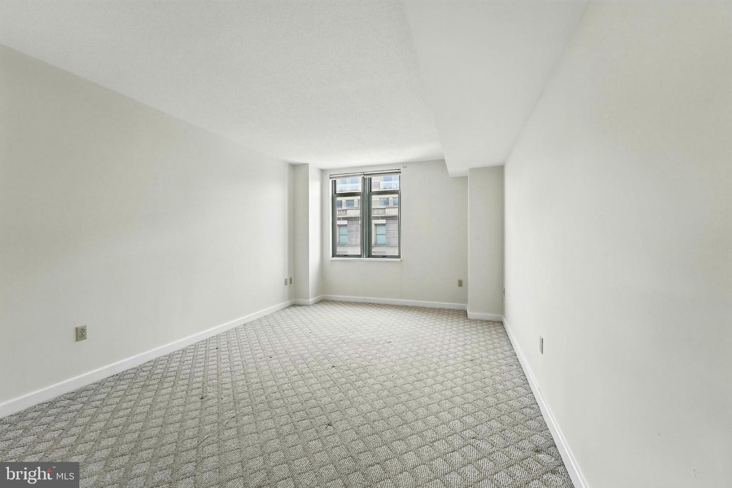 1150 K ST NW #1207, WASHINGTON, District Of Columbia 20005, 1 Bedroom Bedrooms, ,1 BathroomBathrooms,Residential,For sale,1150 K ST NW #1207,DCDC2230698 MLS # DCDC2230698 1150 K ST NW #1207, WASHINGTON, District Of Columbia 20005, 1 Bedroom Bedrooms, ,1 BathroomBathrooms,Residential,For sale,1150 K ST NW #1207,DCDC2230698 MLS # DCDC2230698