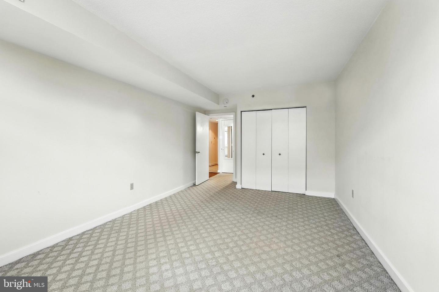 1150 K ST NW #1207, WASHINGTON, District Of Columbia 20005, 1 Bedroom Bedrooms, ,1 BathroomBathrooms,Residential,For sale,1150 K ST NW #1207,DCDC2230698 MLS # DCDC2230698 1150 K ST NW #1207, WASHINGTON, District Of Columbia 20005, 1 Bedroom Bedrooms, ,1 BathroomBathrooms,Residential,For sale,1150 K ST NW #1207,DCDC2230698 MLS # DCDC2230698