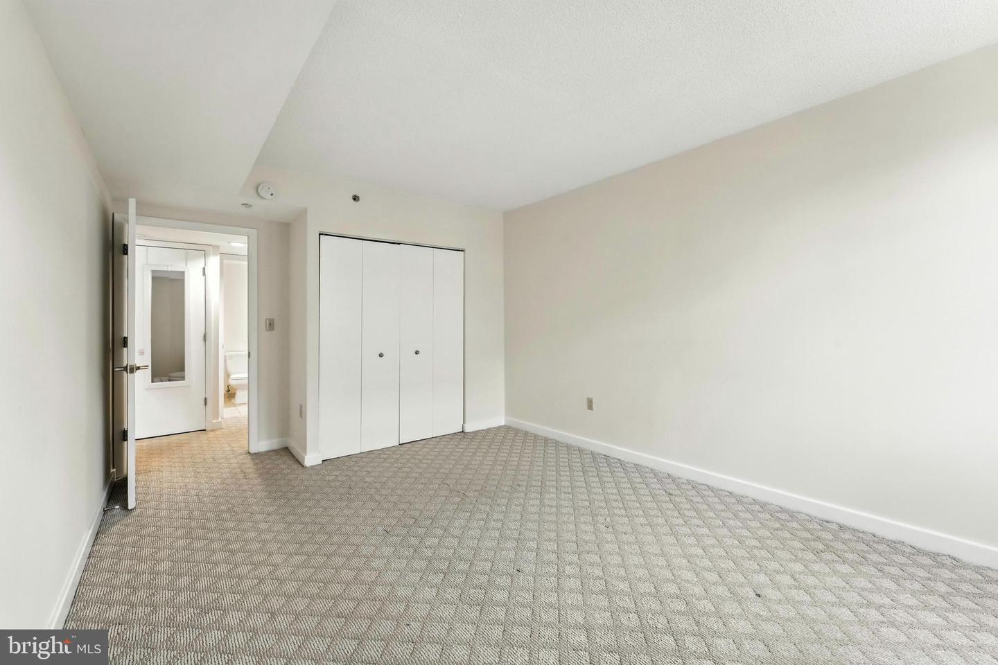 1150 K ST NW #1207, WASHINGTON, District Of Columbia 20005, 1 Bedroom Bedrooms, ,1 BathroomBathrooms,Residential,For sale,1150 K ST NW #1207,DCDC2230698 MLS # DCDC2230698 1150 K ST NW #1207, WASHINGTON, District Of Columbia 20005, 1 Bedroom Bedrooms, ,1 BathroomBathrooms,Residential,For sale,1150 K ST NW #1207,DCDC2230698 MLS # DCDC2230698