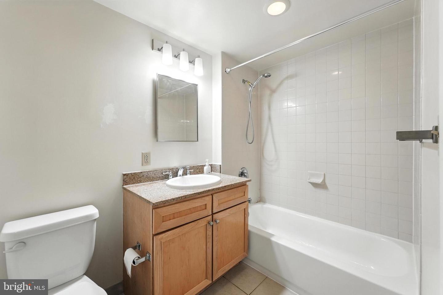 1150 K ST NW #1207, WASHINGTON, District Of Columbia 20005, 1 Bedroom Bedrooms, ,1 BathroomBathrooms,Residential,For sale,1150 K ST NW #1207,DCDC2230698 MLS # DCDC2230698 1150 K ST NW #1207, WASHINGTON, District Of Columbia 20005, 1 Bedroom Bedrooms, ,1 BathroomBathrooms,Residential,For sale,1150 K ST NW #1207,DCDC2230698 MLS # DCDC2230698