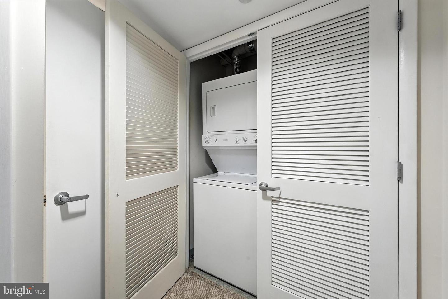 1150 K ST NW #1207, WASHINGTON, District Of Columbia 20005, 1 Bedroom Bedrooms, ,1 BathroomBathrooms,Residential,For sale,1150 K ST NW #1207,DCDC2230698 MLS # DCDC2230698 1150 K ST NW #1207, WASHINGTON, District Of Columbia 20005, 1 Bedroom Bedrooms, ,1 BathroomBathrooms,Residential,For sale,1150 K ST NW #1207,DCDC2230698 MLS # DCDC2230698