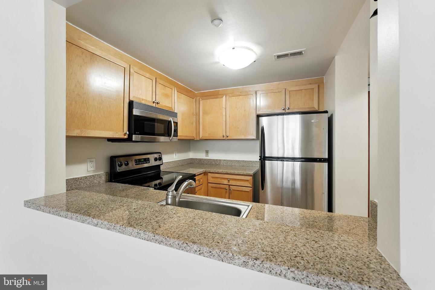 1150 K ST NW #1207, WASHINGTON, District Of Columbia 20005, 1 Bedroom Bedrooms, ,1 BathroomBathrooms,Residential,For sale,1150 K ST NW #1207,DCDC2230698 MLS # DCDC2230698 1150 K ST NW #1207, WASHINGTON, District Of Columbia 20005, 1 Bedroom Bedrooms, ,1 BathroomBathrooms,Residential,For sale,1150 K ST NW #1207,DCDC2230698 MLS # DCDC2230698