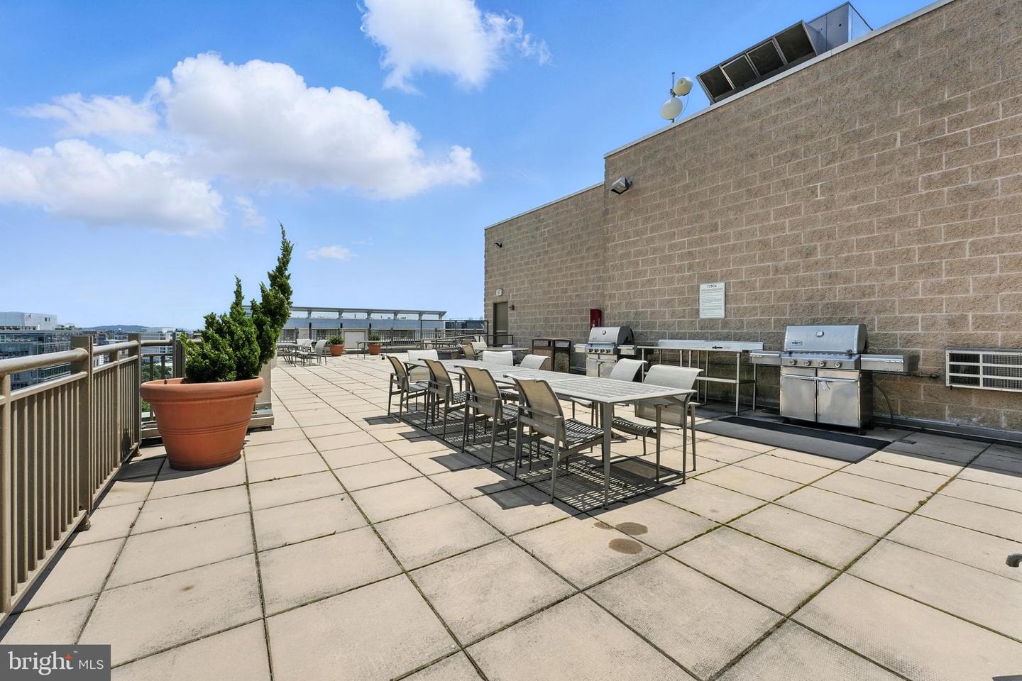 1150 K ST NW #1207, WASHINGTON, District Of Columbia 20005, 1 Bedroom Bedrooms, ,1 BathroomBathrooms,Residential,For sale,1150 K ST NW #1207,DCDC2230698 MLS # DCDC2230698 1150 K ST NW #1207, WASHINGTON, District Of Columbia 20005, 1 Bedroom Bedrooms, ,1 BathroomBathrooms,Residential,For sale,1150 K ST NW #1207,DCDC2230698 MLS # DCDC2230698