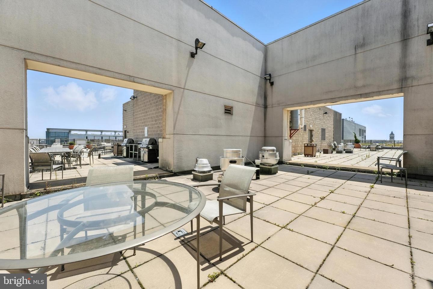 1150 K ST NW #1207, WASHINGTON, District Of Columbia 20005, 1 Bedroom Bedrooms, ,1 BathroomBathrooms,Residential,For sale,1150 K ST NW #1207,DCDC2230698 MLS # DCDC2230698 1150 K ST NW #1207, WASHINGTON, District Of Columbia 20005, 1 Bedroom Bedrooms, ,1 BathroomBathrooms,Residential,For sale,1150 K ST NW #1207,DCDC2230698 MLS # DCDC2230698