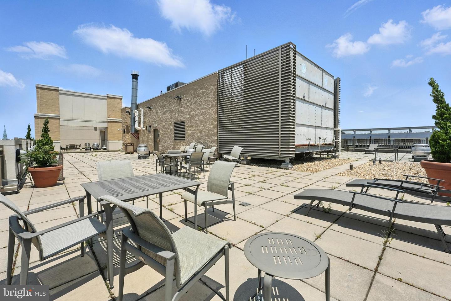 1150 K ST NW #1207, WASHINGTON, District Of Columbia 20005, 1 Bedroom Bedrooms, ,1 BathroomBathrooms,Residential,For sale,1150 K ST NW #1207,DCDC2230698 MLS # DCDC2230698 1150 K ST NW #1207, WASHINGTON, District Of Columbia 20005, 1 Bedroom Bedrooms, ,1 BathroomBathrooms,Residential,For sale,1150 K ST NW #1207,DCDC2230698 MLS # DCDC2230698