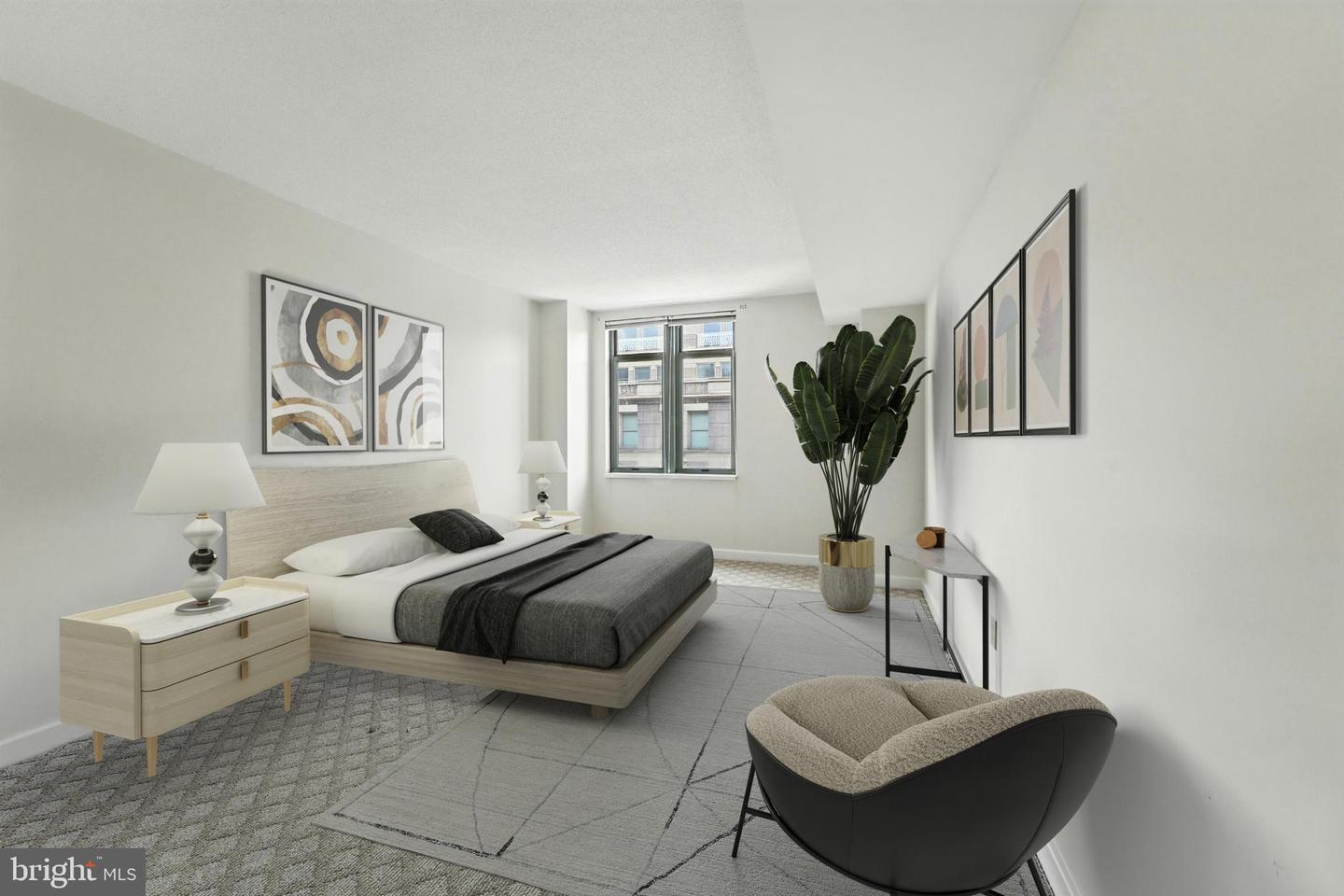 1150 K ST NW #1207, WASHINGTON, District Of Columbia 20005, 1 Bedroom Bedrooms, ,1 BathroomBathrooms,Residential,For sale,1150 K ST NW #1207,DCDC2230698 MLS # DCDC2230698 1150 K ST NW #1207, WASHINGTON, District Of Columbia 20005, 1 Bedroom Bedrooms, ,1 BathroomBathrooms,Residential,For sale,1150 K ST NW #1207,DCDC2230698 MLS # DCDC2230698