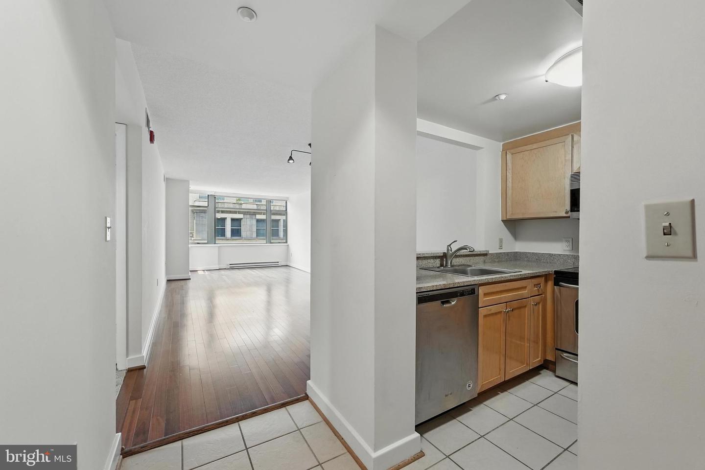 1150 K ST NW #1207, WASHINGTON, District Of Columbia 20005, 1 Bedroom Bedrooms, ,1 BathroomBathrooms,Residential,For sale,1150 K ST NW #1207,DCDC2230698 MLS # DCDC2230698 1150 K ST NW #1207, WASHINGTON, District Of Columbia 20005, 1 Bedroom Bedrooms, ,1 BathroomBathrooms,Residential,For sale,1150 K ST NW #1207,DCDC2230698 MLS # DCDC2230698