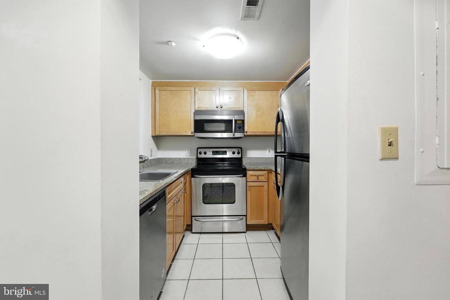 1150 K ST NW #1207, WASHINGTON, District Of Columbia 20005, 1 Bedroom Bedrooms, ,1 BathroomBathrooms,Residential,For sale,1150 K ST NW #1207,DCDC2230698 MLS # DCDC2230698 1150 K ST NW #1207, WASHINGTON, District Of Columbia 20005, 1 Bedroom Bedrooms, ,1 BathroomBathrooms,Residential,For sale,1150 K ST NW #1207,DCDC2230698 MLS # DCDC2230698