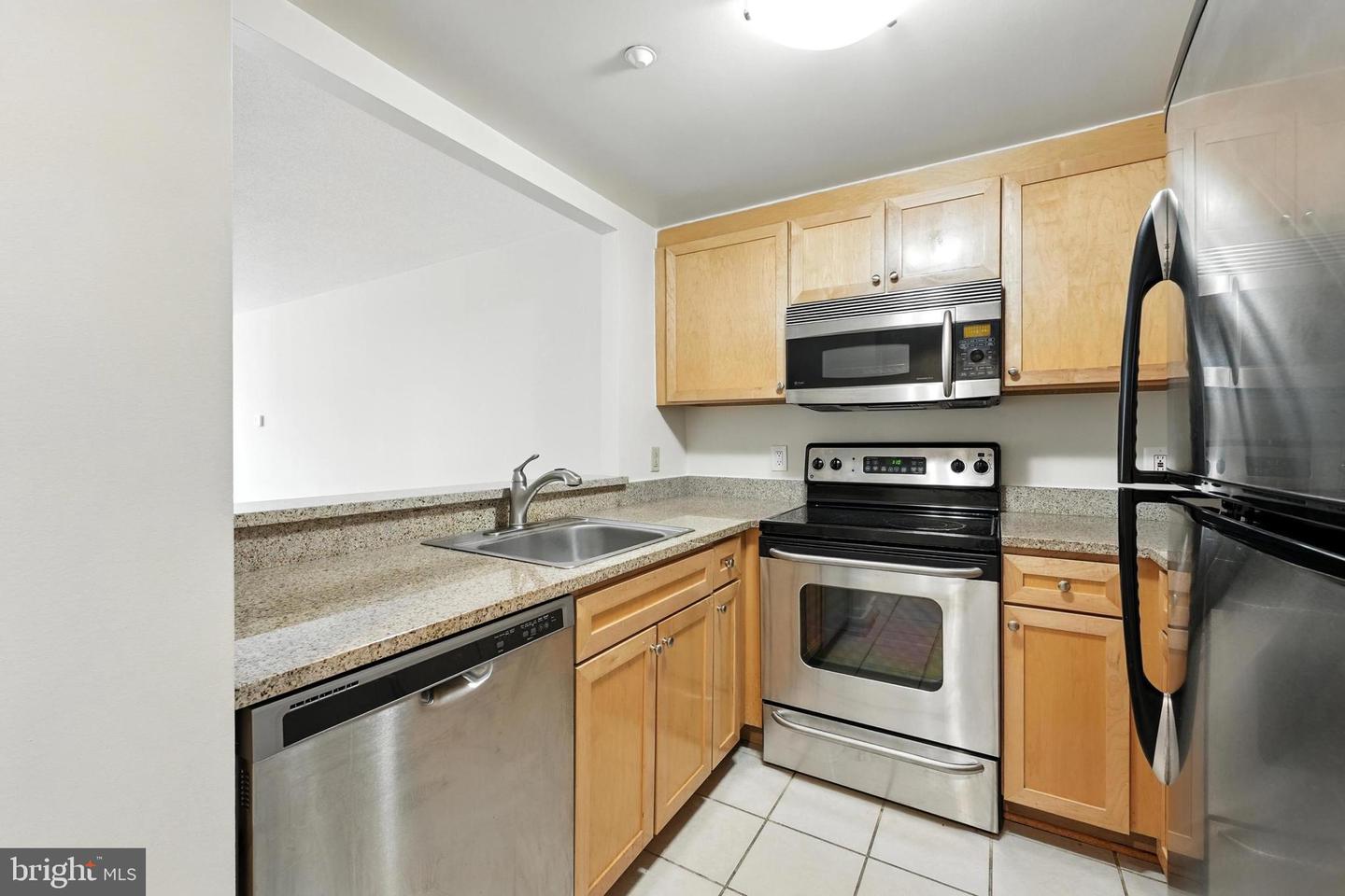 1150 K ST NW #1207, WASHINGTON, District Of Columbia 20005, 1 Bedroom Bedrooms, ,1 BathroomBathrooms,Residential,For sale,1150 K ST NW #1207,DCDC2230698 MLS # DCDC2230698 1150 K ST NW #1207, WASHINGTON, District Of Columbia 20005, 1 Bedroom Bedrooms, ,1 BathroomBathrooms,Residential,For sale,1150 K ST NW #1207,DCDC2230698 MLS # DCDC2230698