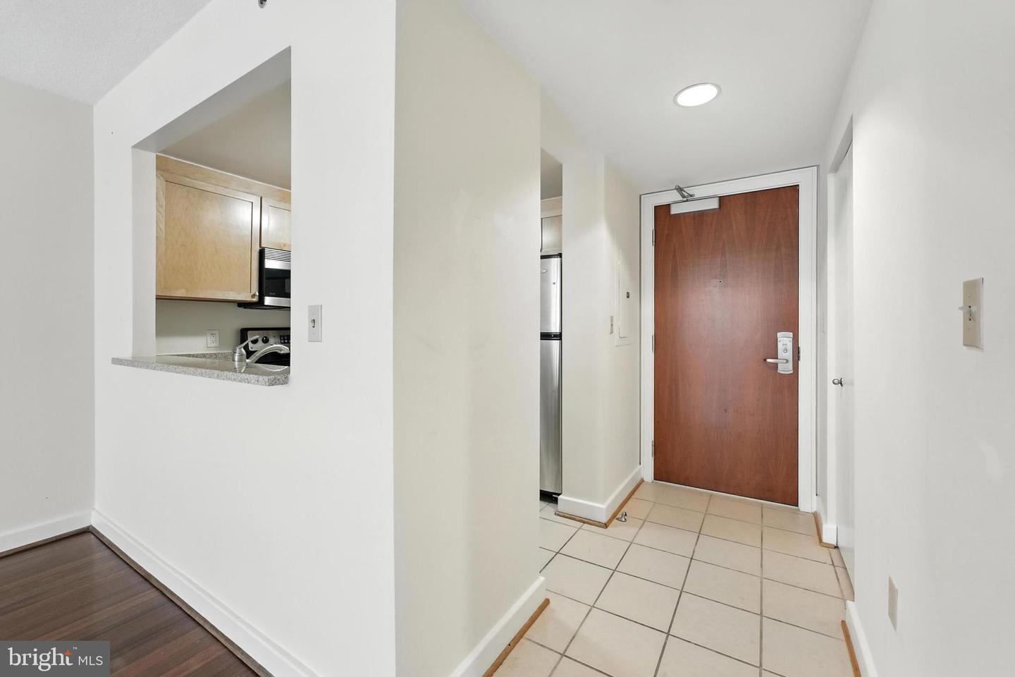 1150 K ST NW #1207, WASHINGTON, District Of Columbia 20005, 1 Bedroom Bedrooms, ,1 BathroomBathrooms,Residential,For sale,1150 K ST NW #1207,DCDC2230698 MLS # DCDC2230698 1150 K ST NW #1207, WASHINGTON, District Of Columbia 20005, 1 Bedroom Bedrooms, ,1 BathroomBathrooms,Residential,For sale,1150 K ST NW #1207,DCDC2230698 MLS # DCDC2230698