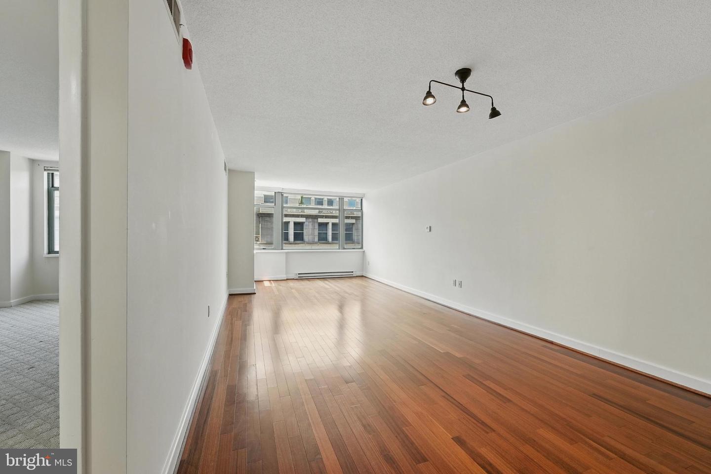 1150 K ST NW #1207, WASHINGTON, District Of Columbia 20005, 1 Bedroom Bedrooms, ,1 BathroomBathrooms,Residential,For sale,1150 K ST NW #1207,DCDC2230698 MLS # DCDC2230698 1150 K ST NW #1207, WASHINGTON, District Of Columbia 20005, 1 Bedroom Bedrooms, ,1 BathroomBathrooms,Residential,For sale,1150 K ST NW #1207,DCDC2230698 MLS # DCDC2230698