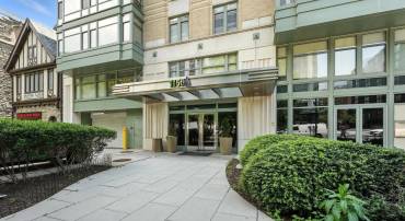 1150 K ST NW #1207, WASHINGTON, District Of Columbia 20005, 1 Bedroom Bedrooms, ,1 BathroomBathrooms,Residential,For sale,1150 K ST NW #1207,DCDC2230698 MLS # DCDC2230698