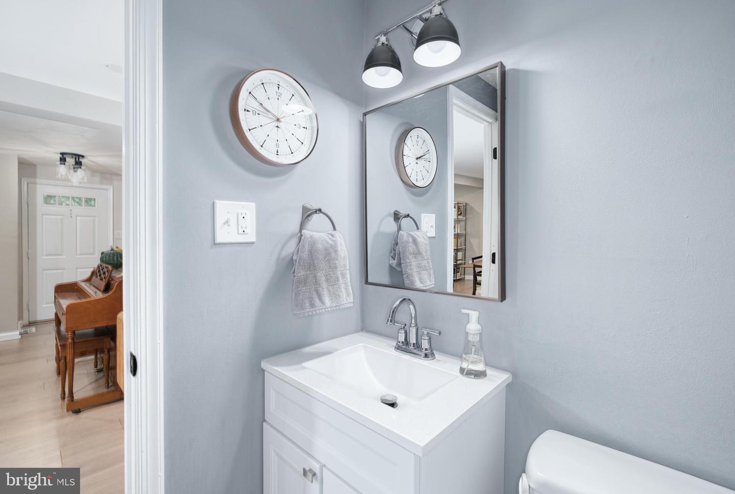 5055 KENERSON DR, FAIRFAX, Virginia 22032, 4 Bedrooms Bedrooms, ,2 BathroomsBathrooms,Residential,For sale,5055 KENERSON DR,VAFX2278122 MLS # VAFX2278122 5055 KENERSON DR, FAIRFAX, Virginia 22032, 4 Bedrooms Bedrooms, ,2 BathroomsBathrooms,Residential,For sale,5055 KENERSON DR,VAFX2278122 MLS # VAFX2278122