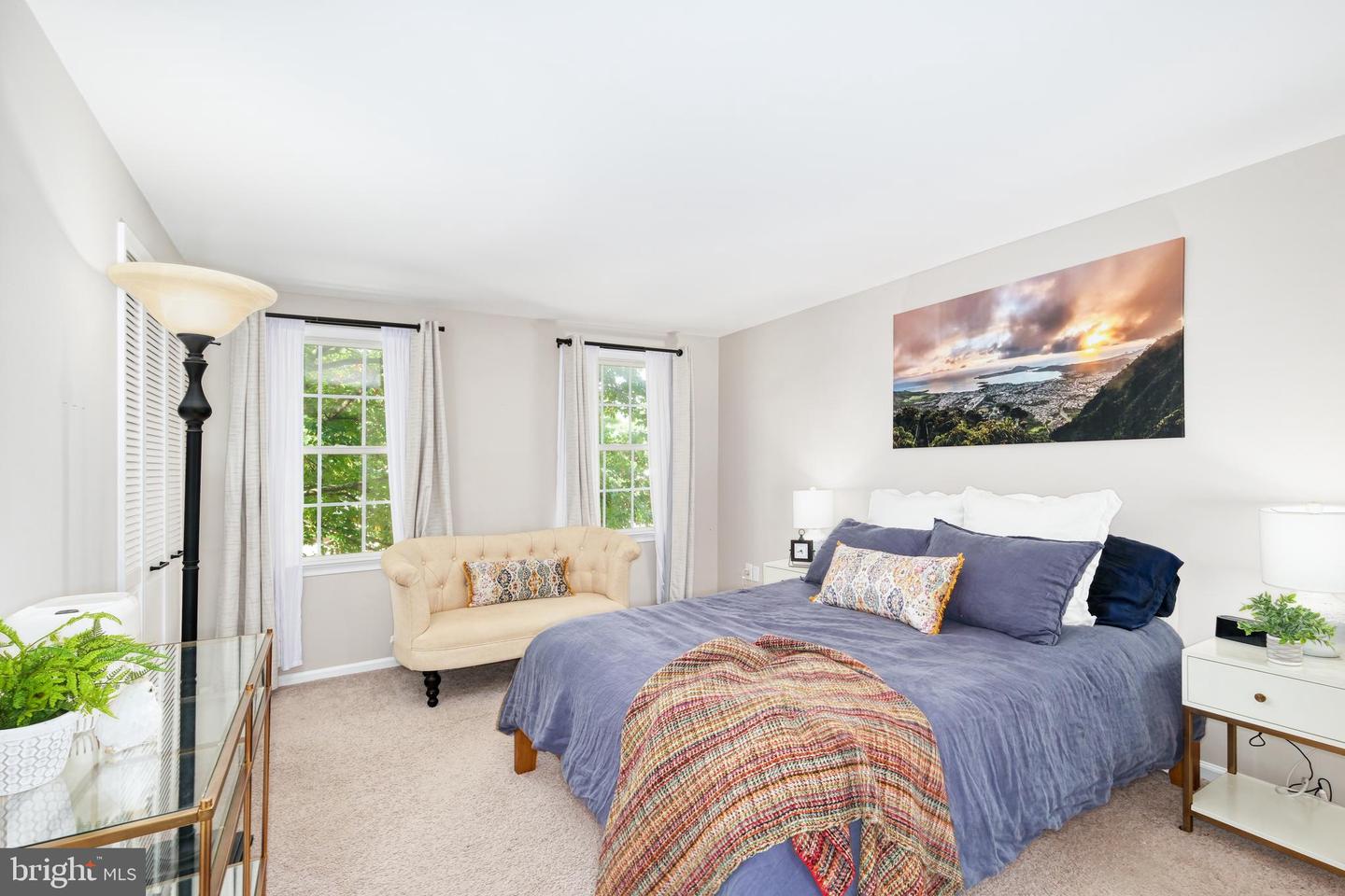 5055 KENERSON DR, FAIRFAX, Virginia 22032, 4 Bedrooms Bedrooms, ,2 BathroomsBathrooms,Residential,For sale,5055 KENERSON DR,VAFX2278122 MLS # VAFX2278122 5055 KENERSON DR, FAIRFAX, Virginia 22032, 4 Bedrooms Bedrooms, ,2 BathroomsBathrooms,Residential,For sale,5055 KENERSON DR,VAFX2278122 MLS # VAFX2278122