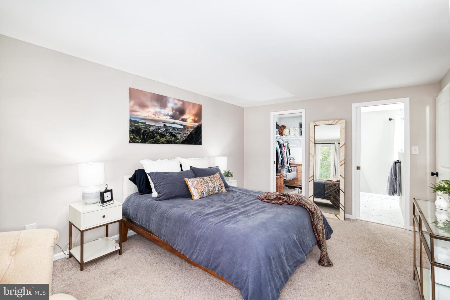 5055 KENERSON DR, FAIRFAX, Virginia 22032, 4 Bedrooms Bedrooms, ,2 BathroomsBathrooms,Residential,For sale,5055 KENERSON DR,VAFX2278122 MLS # VAFX2278122 5055 KENERSON DR, FAIRFAX, Virginia 22032, 4 Bedrooms Bedrooms, ,2 BathroomsBathrooms,Residential,For sale,5055 KENERSON DR,VAFX2278122 MLS # VAFX2278122