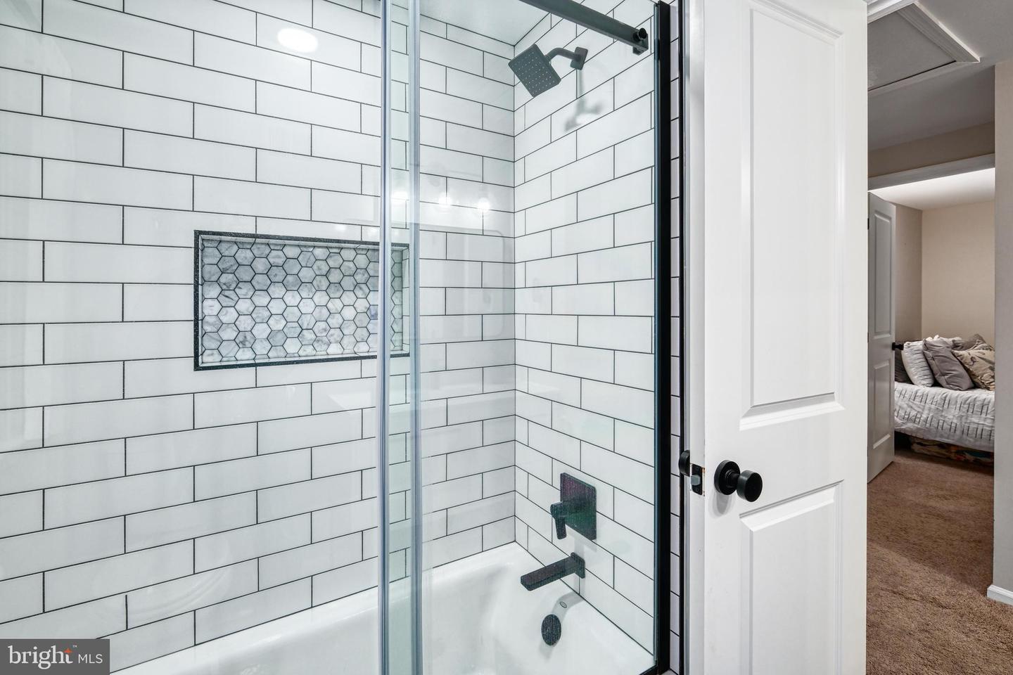 5055 KENERSON DR, FAIRFAX, Virginia 22032, 4 Bedrooms Bedrooms, ,2 BathroomsBathrooms,Residential,For sale,5055 KENERSON DR,VAFX2278122 MLS # VAFX2278122 5055 KENERSON DR, FAIRFAX, Virginia 22032, 4 Bedrooms Bedrooms, ,2 BathroomsBathrooms,Residential,For sale,5055 KENERSON DR,VAFX2278122 MLS # VAFX2278122