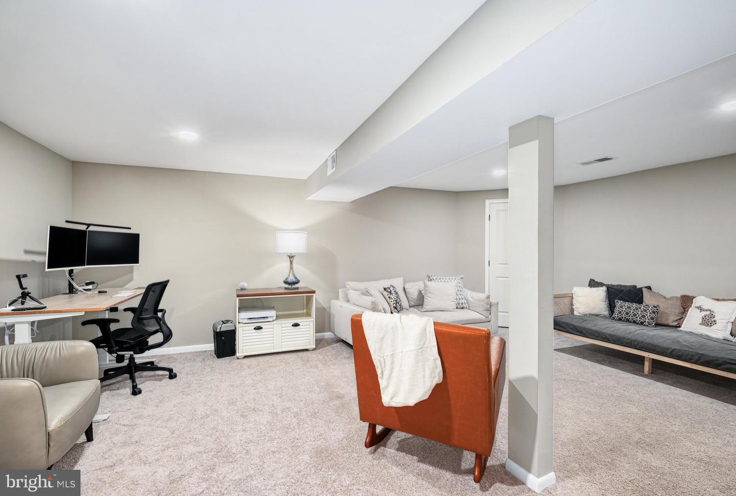 5055 KENERSON DR, FAIRFAX, Virginia 22032, 4 Bedrooms Bedrooms, ,2 BathroomsBathrooms,Residential,For sale,5055 KENERSON DR,VAFX2278122 MLS # VAFX2278122 5055 KENERSON DR, FAIRFAX, Virginia 22032, 4 Bedrooms Bedrooms, ,2 BathroomsBathrooms,Residential,For sale,5055 KENERSON DR,VAFX2278122 MLS # VAFX2278122