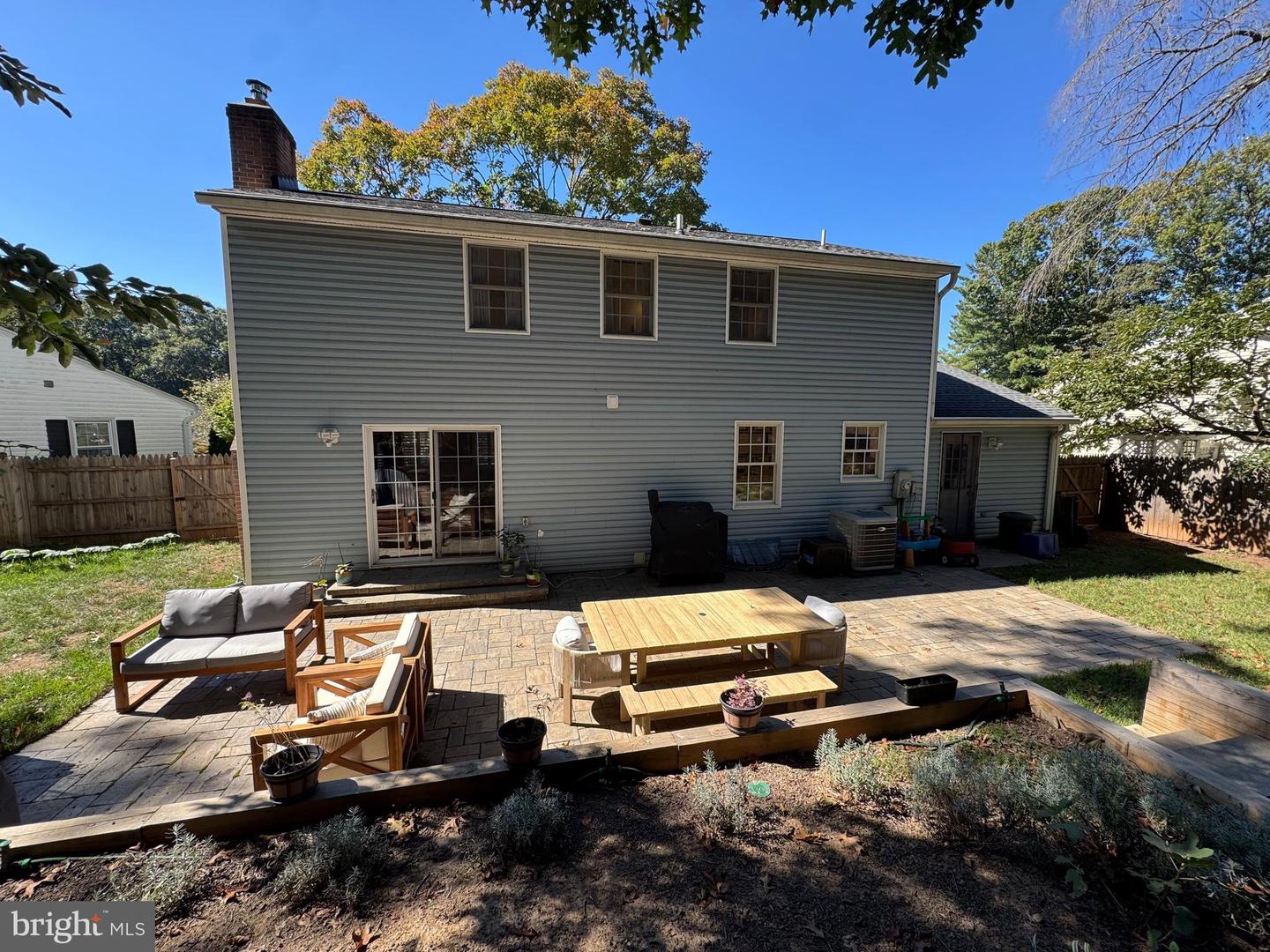 5055 KENERSON DR, FAIRFAX, Virginia 22032, 4 Bedrooms Bedrooms, ,2 BathroomsBathrooms,Residential,For sale,5055 KENERSON DR,VAFX2278122 MLS # VAFX2278122 5055 KENERSON DR, FAIRFAX, Virginia 22032, 4 Bedrooms Bedrooms, ,2 BathroomsBathrooms,Residential,For sale,5055 KENERSON DR,VAFX2278122 MLS # VAFX2278122