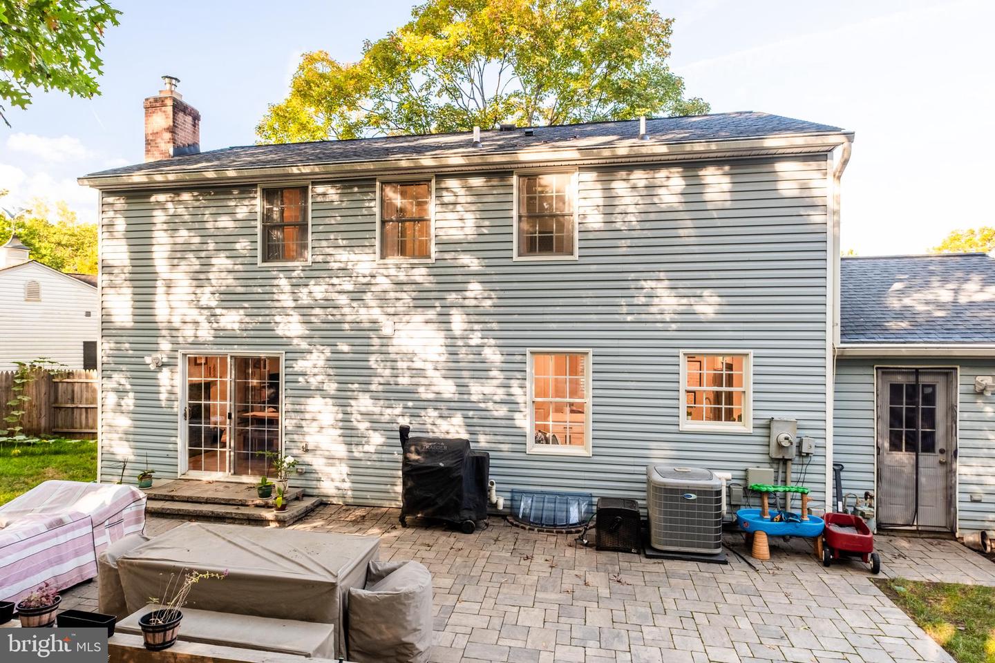 5055 KENERSON DR, FAIRFAX, Virginia 22032, 4 Bedrooms Bedrooms, ,2 BathroomsBathrooms,Residential,For sale,5055 KENERSON DR,VAFX2278122 MLS # VAFX2278122 5055 KENERSON DR, FAIRFAX, Virginia 22032, 4 Bedrooms Bedrooms, ,2 BathroomsBathrooms,Residential,For sale,5055 KENERSON DR,VAFX2278122 MLS # VAFX2278122