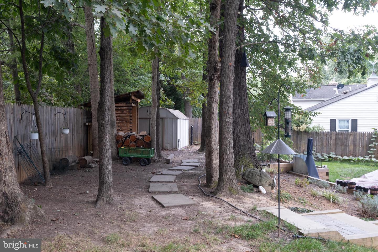 5055 KENERSON DR, FAIRFAX, Virginia 22032, 4 Bedrooms Bedrooms, ,2 BathroomsBathrooms,Residential,For sale,5055 KENERSON DR,VAFX2278122 MLS # VAFX2278122 5055 KENERSON DR, FAIRFAX, Virginia 22032, 4 Bedrooms Bedrooms, ,2 BathroomsBathrooms,Residential,For sale,5055 KENERSON DR,VAFX2278122 MLS # VAFX2278122