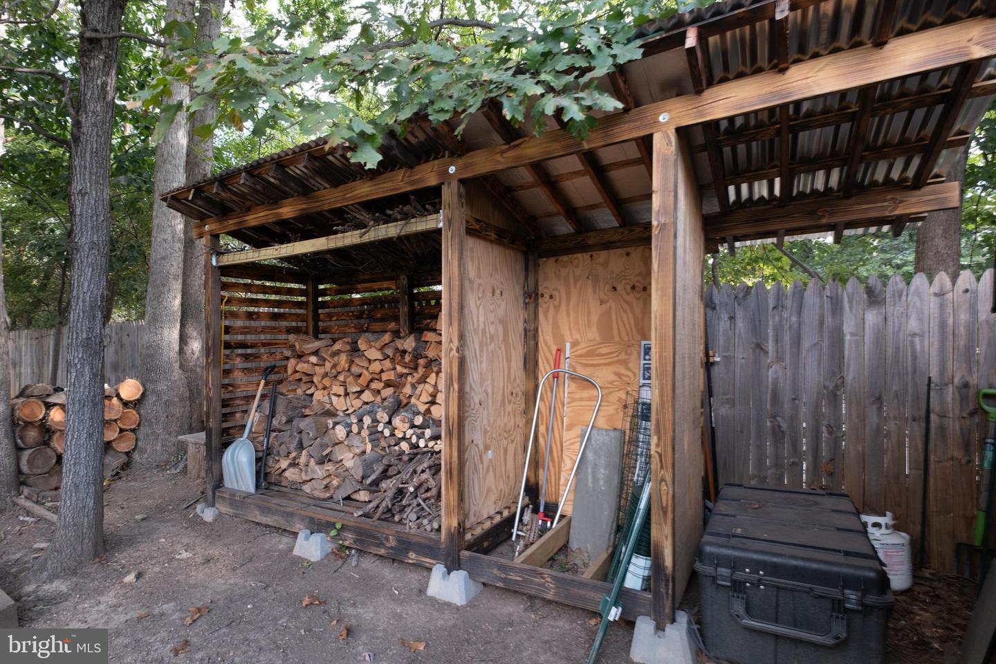 5055 KENERSON DR, FAIRFAX, Virginia 22032, 4 Bedrooms Bedrooms, ,2 BathroomsBathrooms,Residential,For sale,5055 KENERSON DR,VAFX2278122 MLS # VAFX2278122 5055 KENERSON DR, FAIRFAX, Virginia 22032, 4 Bedrooms Bedrooms, ,2 BathroomsBathrooms,Residential,For sale,5055 KENERSON DR,VAFX2278122 MLS # VAFX2278122