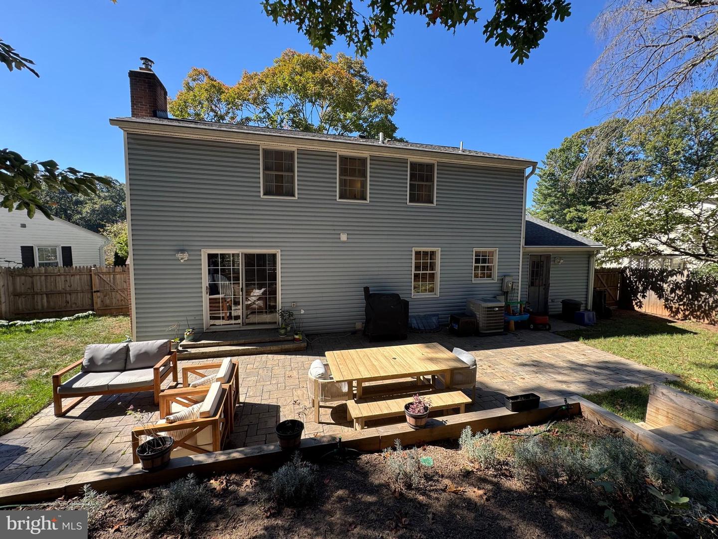 5055 KENERSON DR, FAIRFAX, Virginia 22032, 4 Bedrooms Bedrooms, ,2 BathroomsBathrooms,Residential,For sale,5055 KENERSON DR,VAFX2278122 MLS # VAFX2278122 5055 KENERSON DR, FAIRFAX, Virginia 22032, 4 Bedrooms Bedrooms, ,2 BathroomsBathrooms,Residential,For sale,5055 KENERSON DR,VAFX2278122 MLS # VAFX2278122