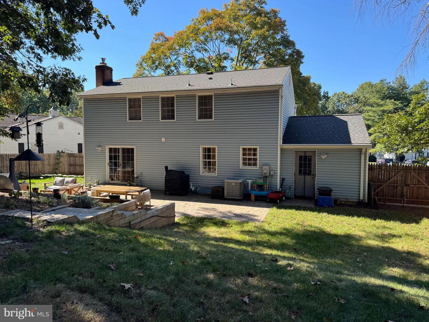 5055 KENERSON DR, FAIRFAX, Virginia 22032, 4 Bedrooms Bedrooms, ,2 BathroomsBathrooms,Residential,For sale,5055 KENERSON DR,VAFX2278122 MLS # VAFX2278122 5055 KENERSON DR, FAIRFAX, Virginia 22032, 4 Bedrooms Bedrooms, ,2 BathroomsBathrooms,Residential,For sale,5055 KENERSON DR,VAFX2278122 MLS # VAFX2278122